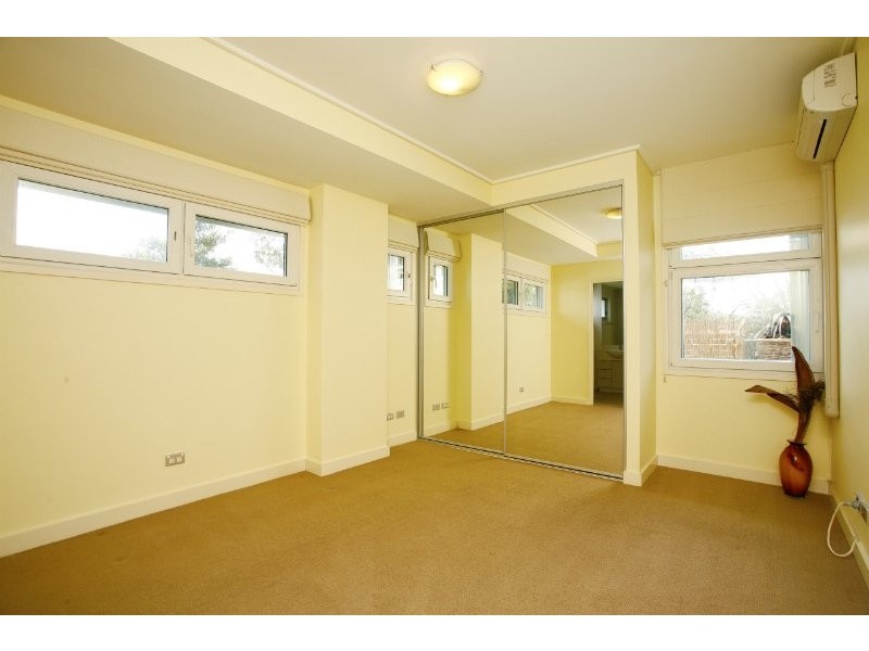 Wentworth Point NSW 2127