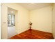 Wentworth Point NSW 2127