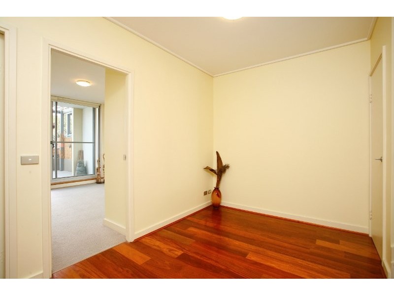 Wentworth Point NSW 2127