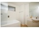 Wentworth Point NSW 2127