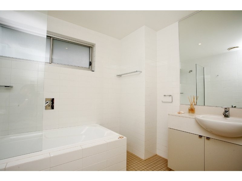 Wentworth Point NSW 2127