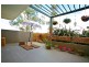 Wentworth Point NSW 2127