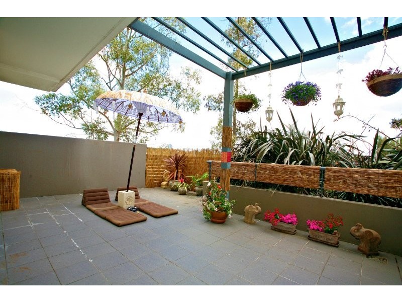 Wentworth Point NSW 2127