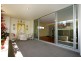 Wentworth Point NSW 2127