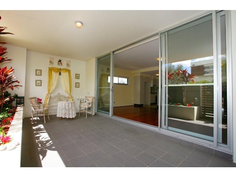 Wentworth Point NSW 2127