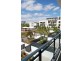 Wentworth Point NSW 2127
