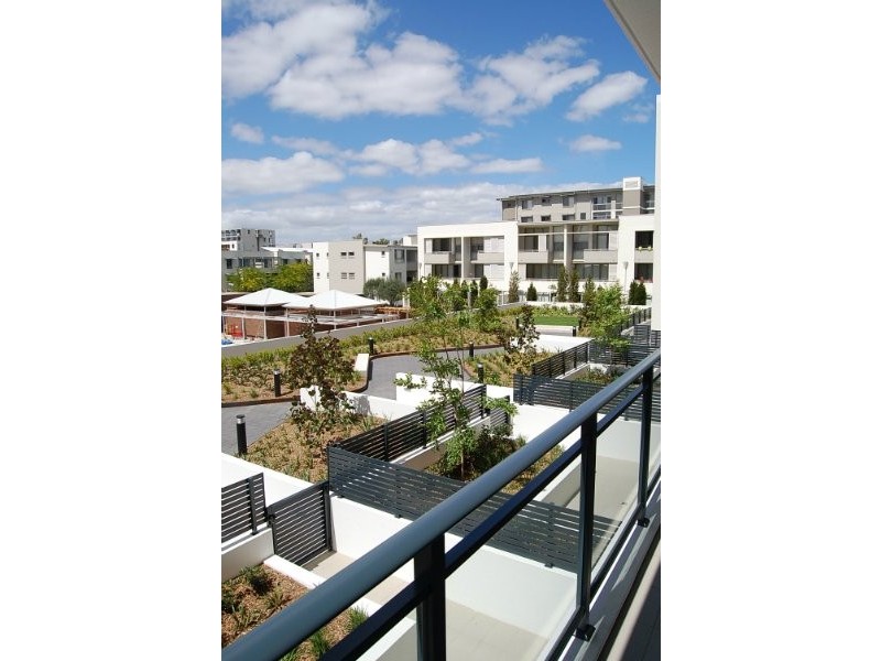 Wentworth Point NSW 2127