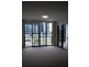 Wentworth Point NSW 2127