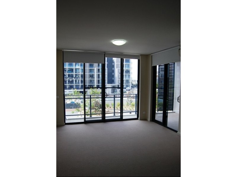 Wentworth Point NSW 2127