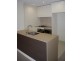 Wentworth Point NSW 2127