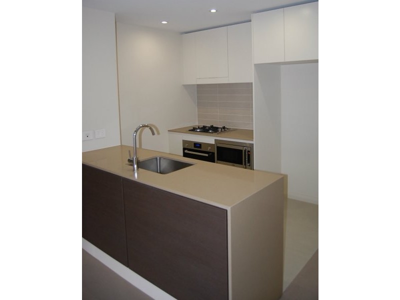 Wentworth Point NSW 2127