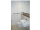 Wentworth Point NSW 2127