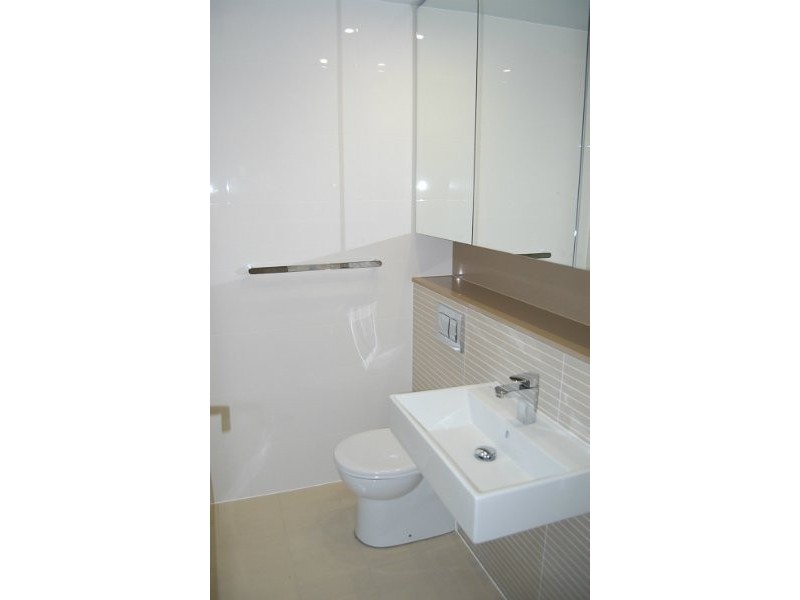 Wentworth Point NSW 2127