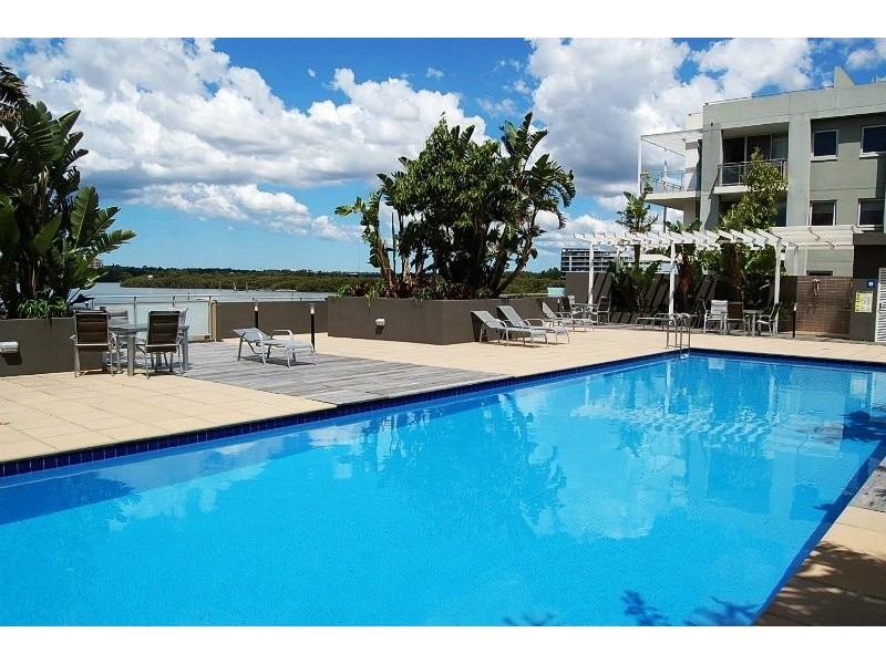 Wentworth Point NSW 2127