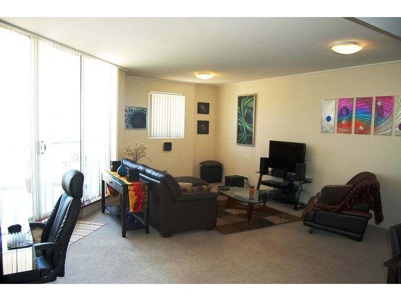 Wentworth Point NSW 2127