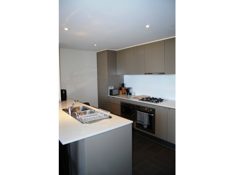 Wentworth Point NSW 2127