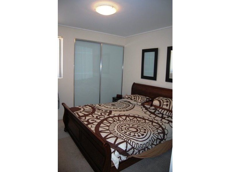 Wentworth Point NSW 2127