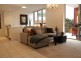 Wentworth Point NSW 2127