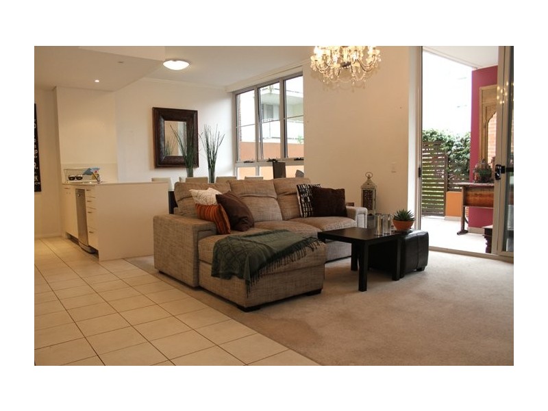 Wentworth Point NSW 2127