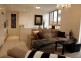 Wentworth Point NSW 2127