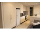 Wentworth Point NSW 2127