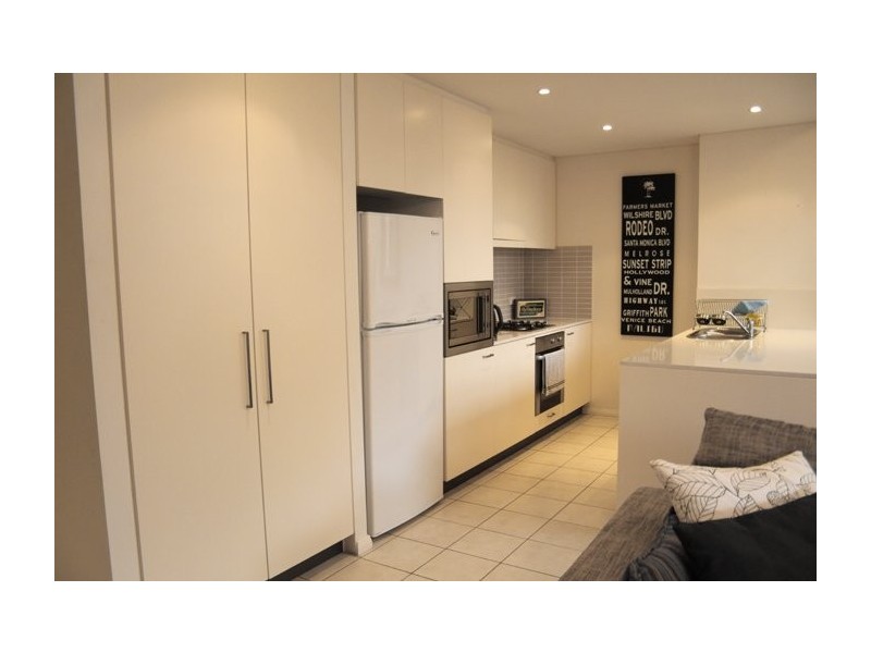 Wentworth Point NSW 2127