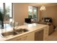 Wentworth Point NSW 2127