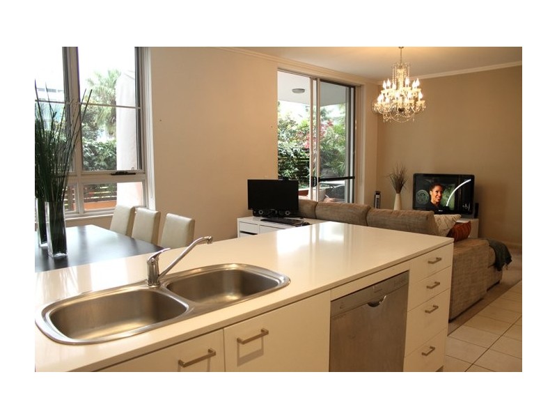 Wentworth Point NSW 2127