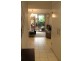 Wentworth Point NSW 2127