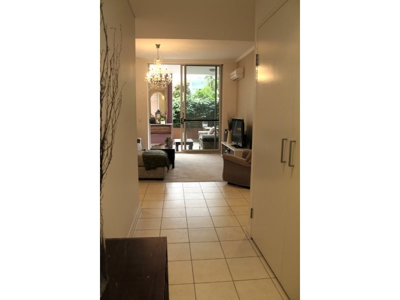 Wentworth Point NSW 2127