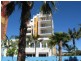 Wentworth Point NSW 2127