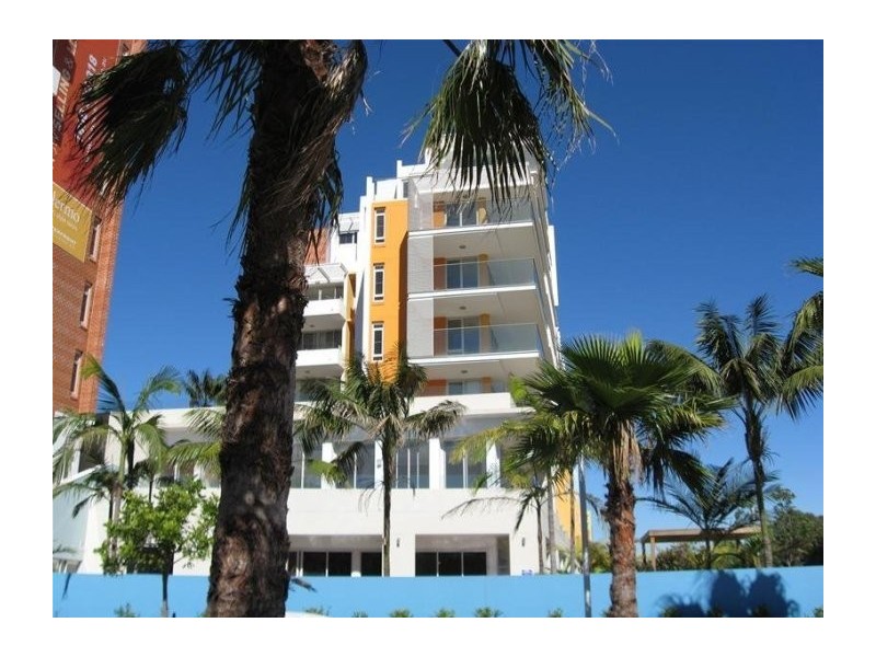 Wentworth Point NSW 2127