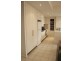 Wentworth Point NSW 2127