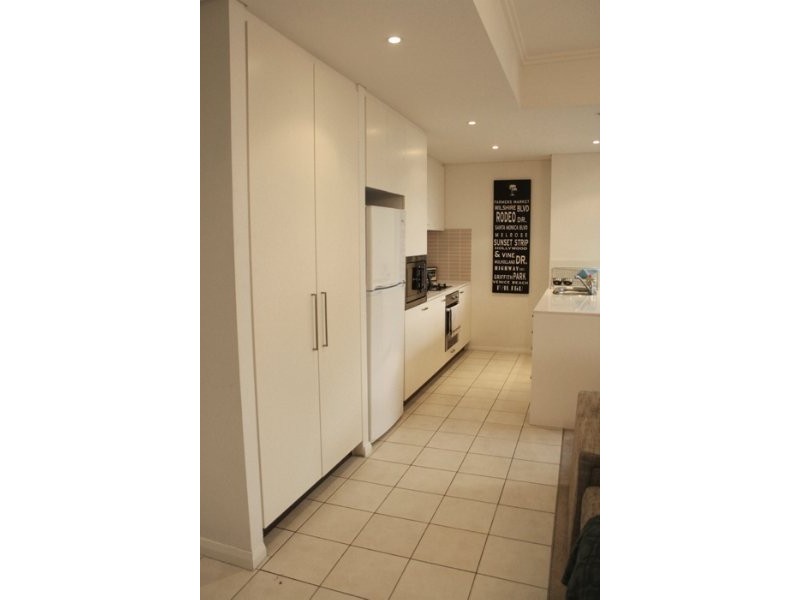 Wentworth Point NSW 2127