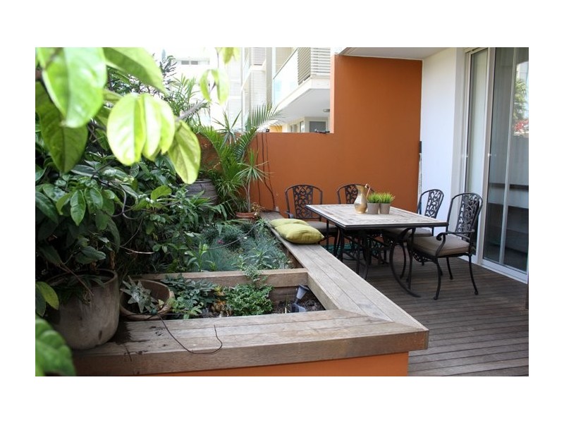 Wentworth Point NSW 2127