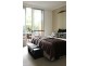 Wentworth Point NSW 2127