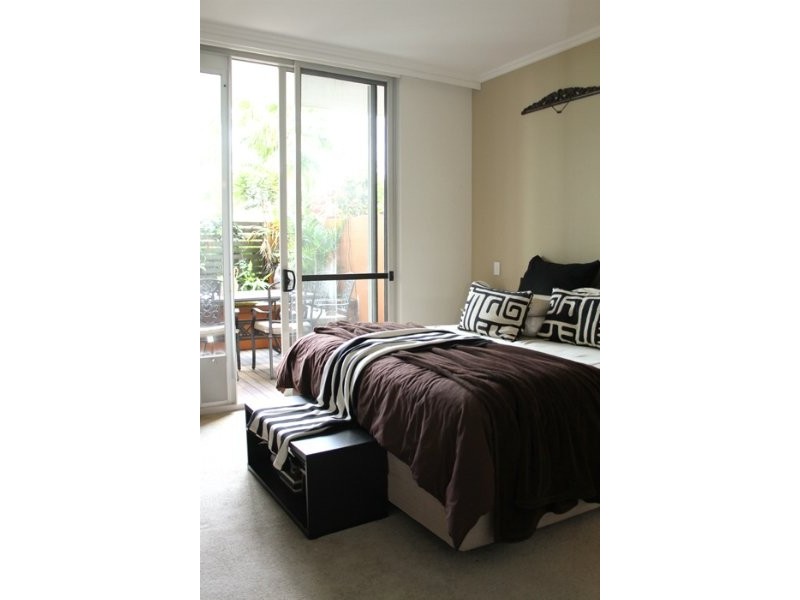 Wentworth Point NSW 2127