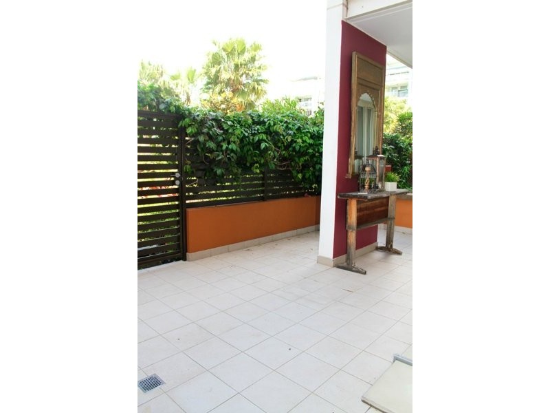 Wentworth Point NSW 2127