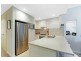 Wentworth Point NSW 2127