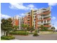 Wentworth Point NSW 2127