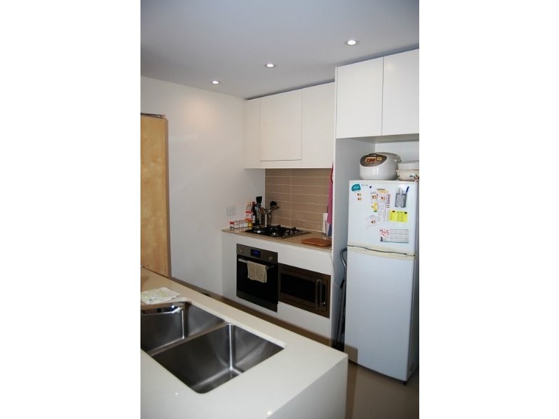 Wentworth Point NSW 2127