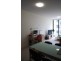 Wentworth Point NSW 2127