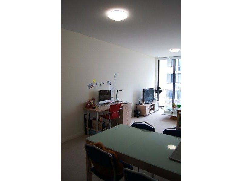 Wentworth Point NSW 2127