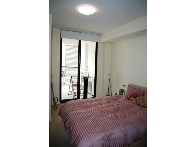 Wentworth Point NSW 2127