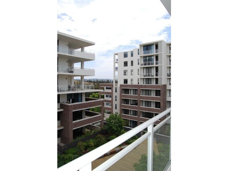 Wentworth Point NSW 2127