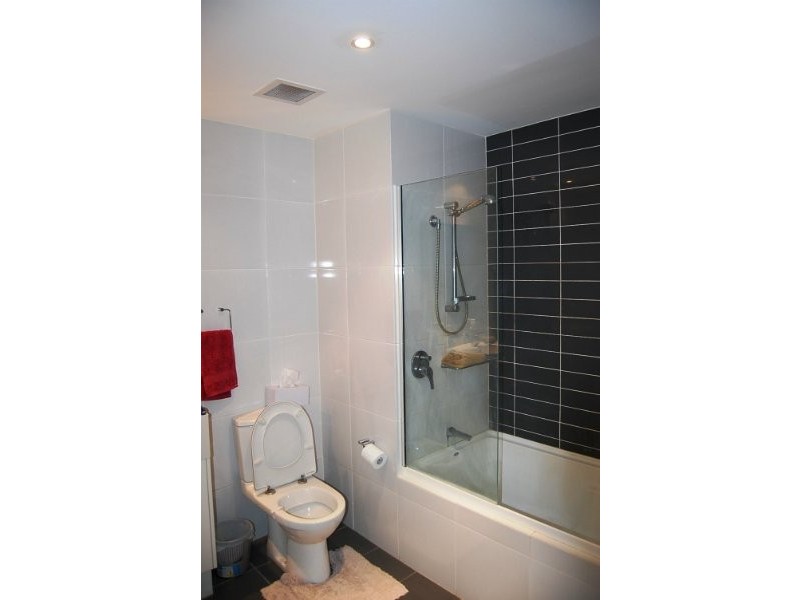 Wentworth Point NSW 2127