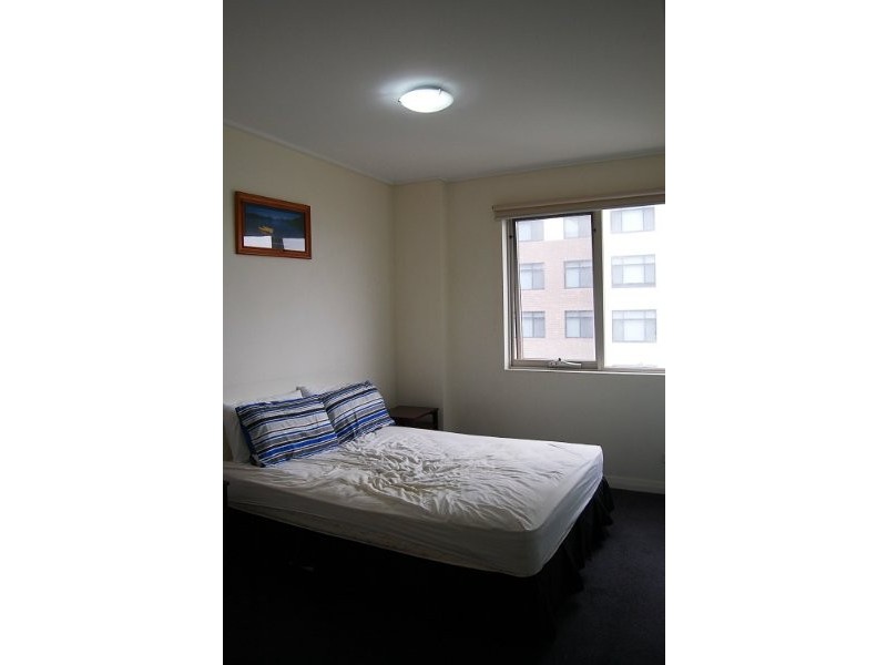 Wentworth Point NSW 2127