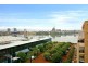 Wentworth Point NSW 2127