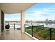 Wentworth Point NSW 2127