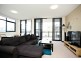 Wentworth Point NSW 2127
